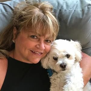 Meet your Posher, Penny